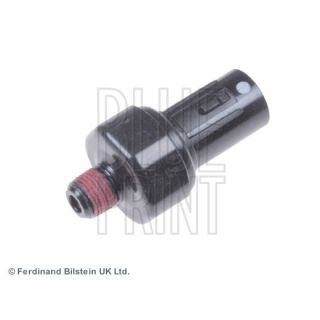 Alyvos slėgio jungiklis BLUE PRINT ADG06611