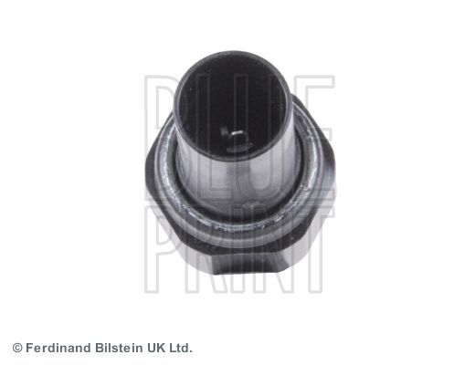 Alyvos slėgio jungiklis BLUE PRINT ADG06611