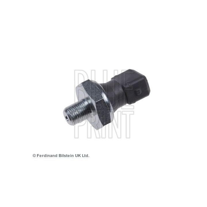 Alyvos slėgio jungiklis BLUE PRINT ADH26606