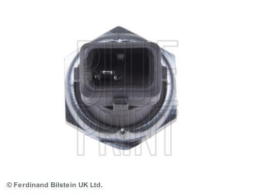 Alyvos slėgio jungiklis BLUE PRINT ADH26606