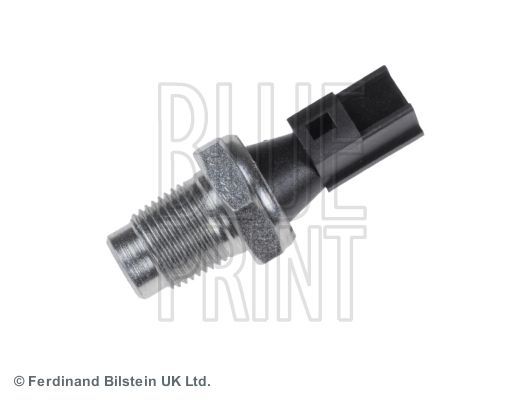 Alyvos slėgio jungiklis BLUE PRINT ADM56608