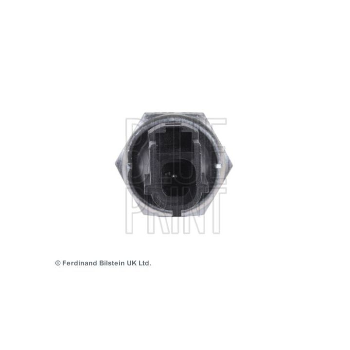 Alyvos slėgio jungiklis BLUE PRINT ADM56608