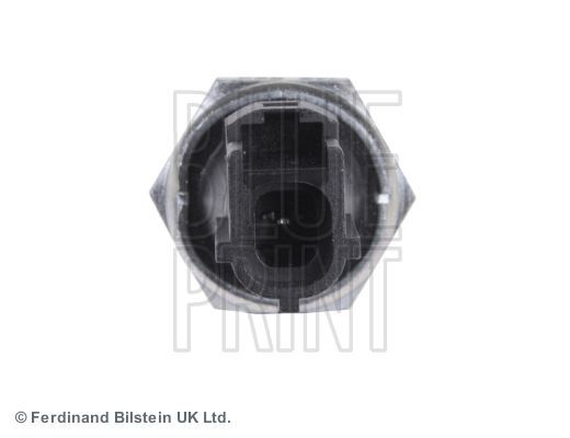 Alyvos slėgio jungiklis BLUE PRINT ADM56608