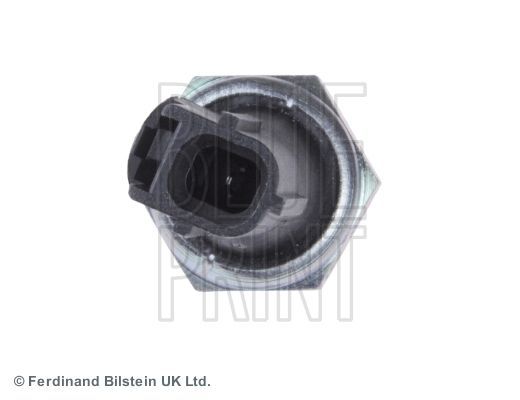 Alyvos slėgio jungiklis BLUE PRINT ADM56609