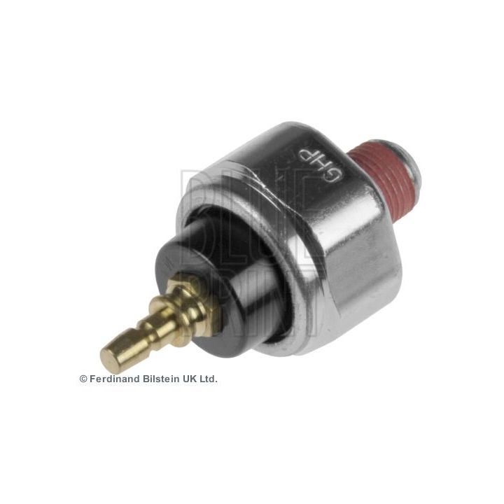 Alyvos slėgio jungiklis BLUE PRINT ADN16601