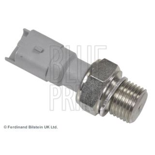 Alyvos slėgio jungiklis BLUE PRINT ADT36608