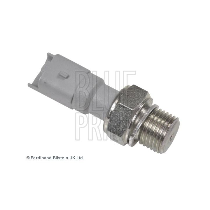 Alyvos slėgio jungiklis BLUE PRINT ADT36608