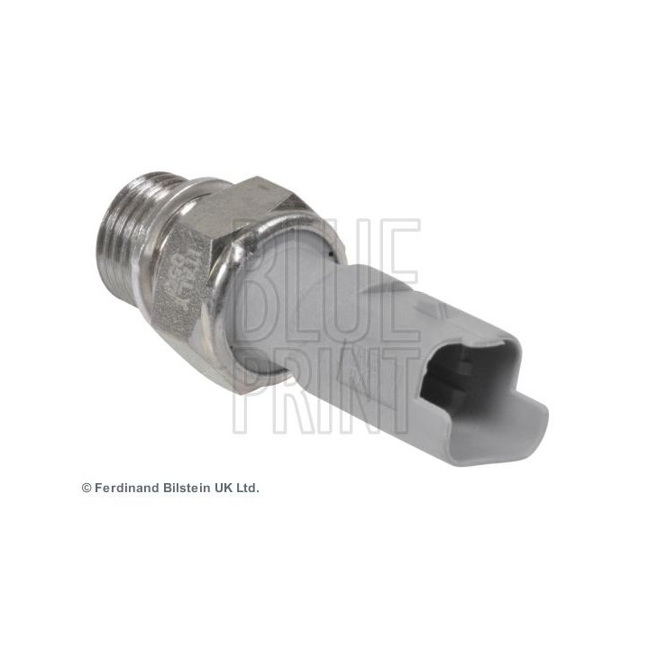 Alyvos slėgio jungiklis BLUE PRINT ADT36608