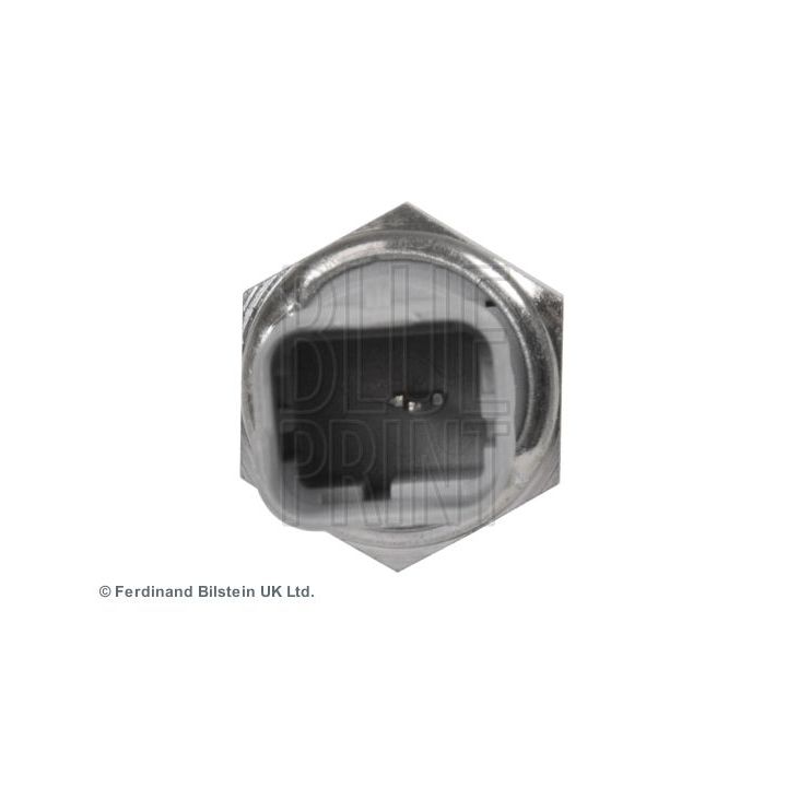 Alyvos slėgio jungiklis BLUE PRINT ADT36608