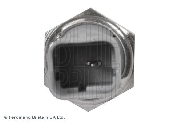 Alyvos slėgio jungiklis BLUE PRINT ADT36608