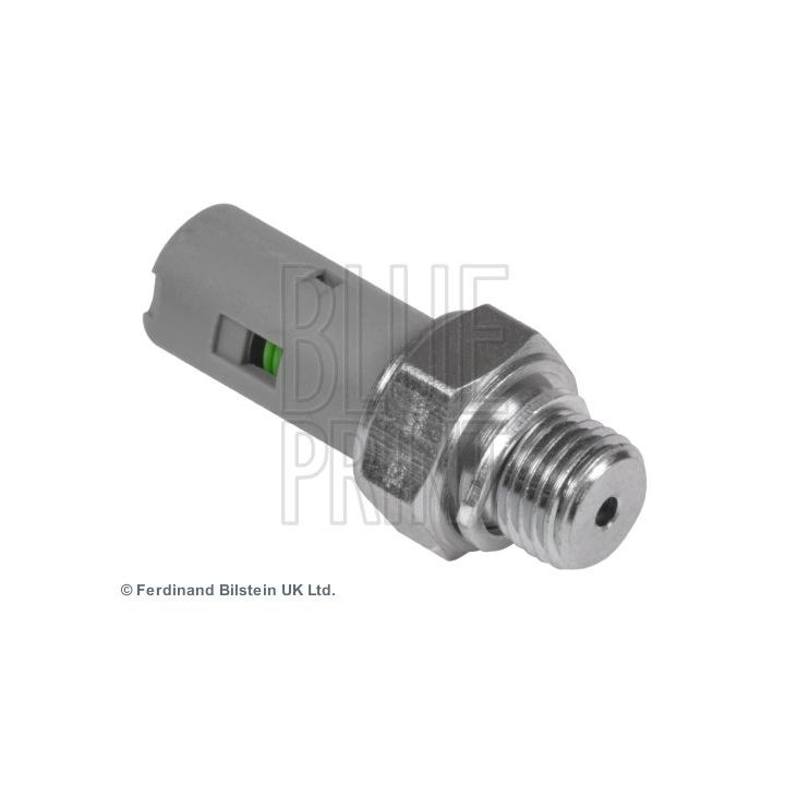 Alyvos slėgio jungiklis BLUE PRINT ADZ96602