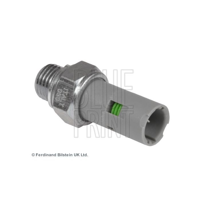 Alyvos slėgio jungiklis BLUE PRINT ADZ96602