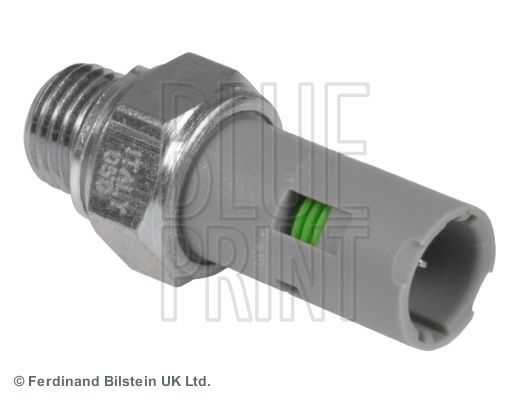 Alyvos slėgio jungiklis BLUE PRINT ADZ96602