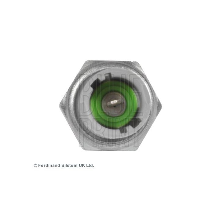 Alyvos slėgio jungiklis BLUE PRINT ADZ96602