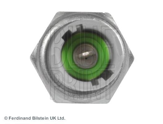 Alyvos slėgio jungiklis BLUE PRINT ADZ96602