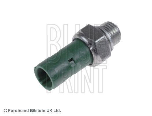 Alyvos slėgio jungiklis BLUE PRINT ADZ96603