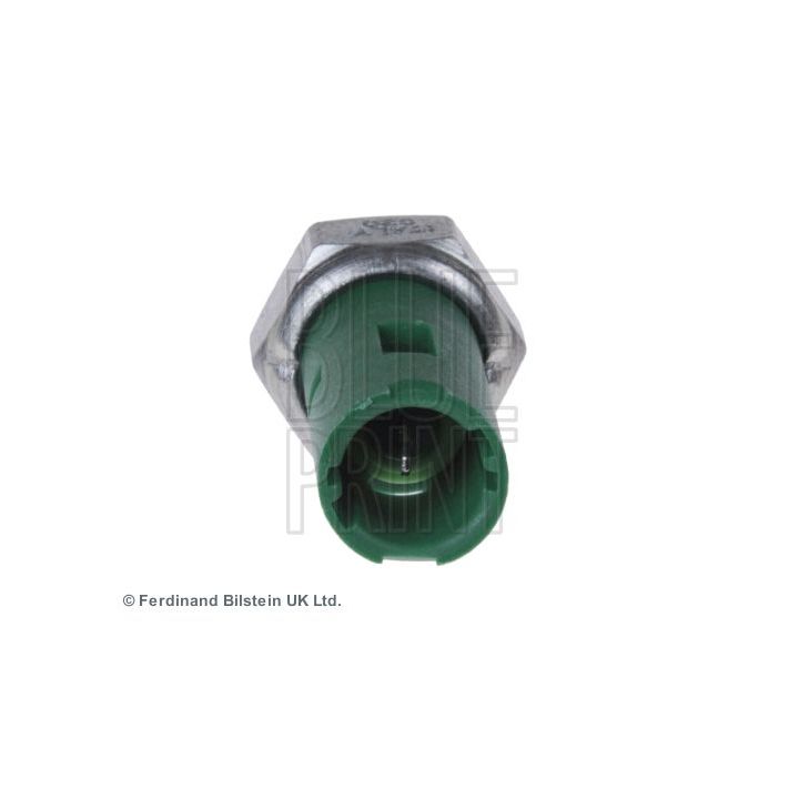 Alyvos slėgio jungiklis BLUE PRINT ADZ96603