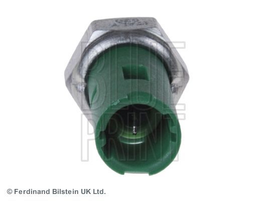 Alyvos slėgio jungiklis BLUE PRINT ADZ96603