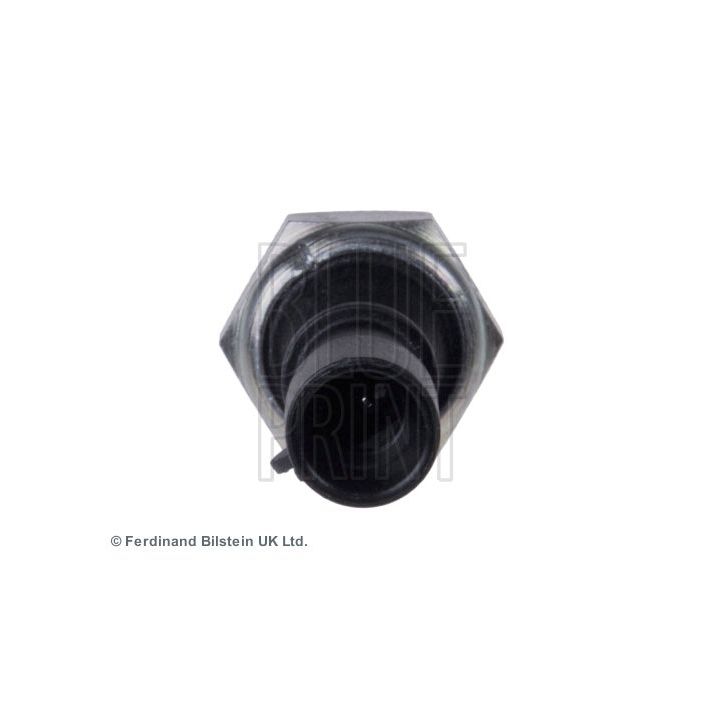 Alyvos slėgio jungiklis BLUE PRINT ADZ96604