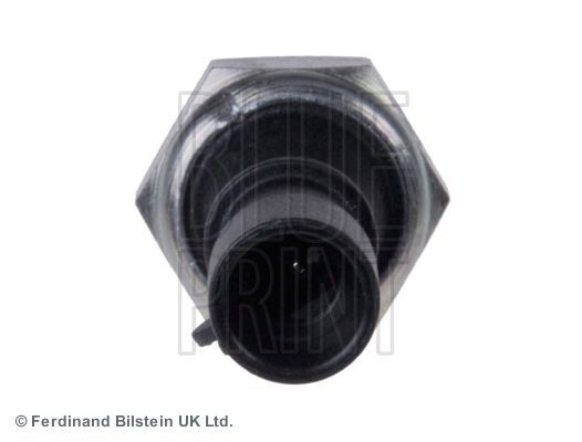 Alyvos slėgio jungiklis BLUE PRINT ADZ96604