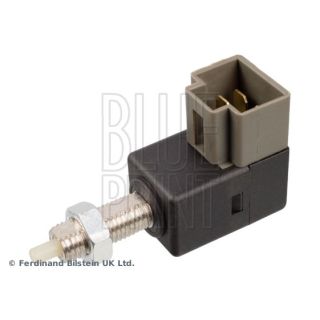 Stabdžių žibinto jungiklis BLUE PRINT ADBP140005