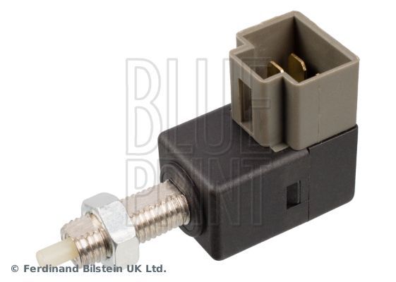 Stabdžių žibinto jungiklis BLUE PRINT ADBP140005