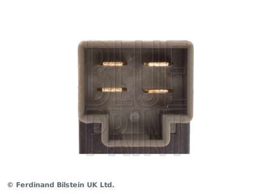 Stabdžių žibinto jungiklis BLUE PRINT ADBP140005