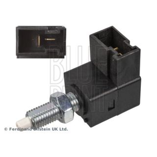 Stabdžių žibinto jungiklis BLUE PRINT ADBP140008