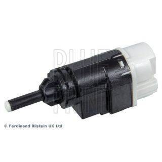 Stabdžių žibinto jungiklis BLUE PRINT ADBP140026