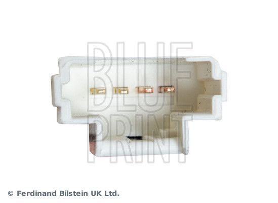 Stabdžių žibinto jungiklis BLUE PRINT ADBP140026
