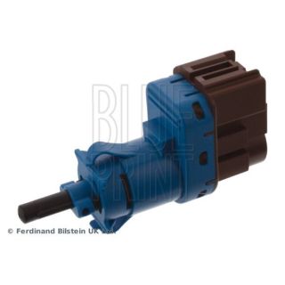 Stabdžių žibinto jungiklis BLUE PRINT ADJ131409