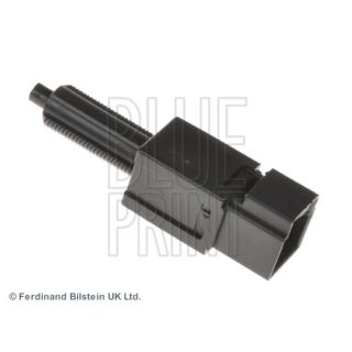 Stabdžių žibinto jungiklis BLUE PRINT ADN11452