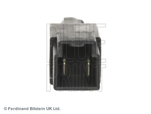 Stabdžių žibinto jungiklis BLUE PRINT ADN11452