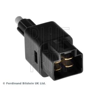 Stabdžių žibinto jungiklis BLUE PRINT ADN11454