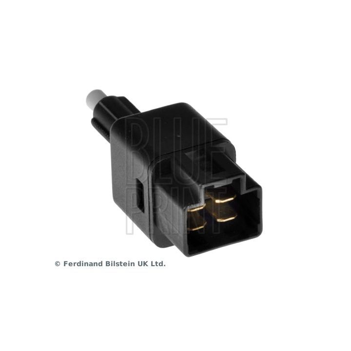 Stabdžių žibinto jungiklis BLUE PRINT ADN11454