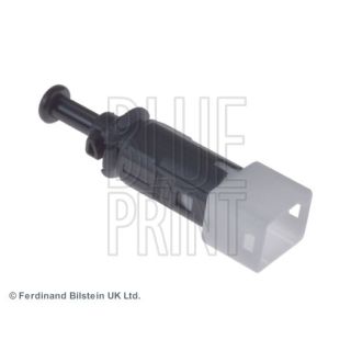 Stabdžių žibinto jungiklis BLUE PRINT ADN11457