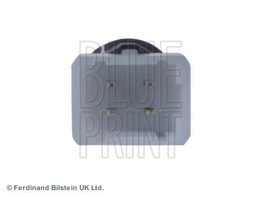 Stabdžių žibinto jungiklis BLUE PRINT ADN11457