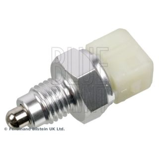 Jungiklis, atbulinės eigos žibintas BLUE PRINT ADB111403