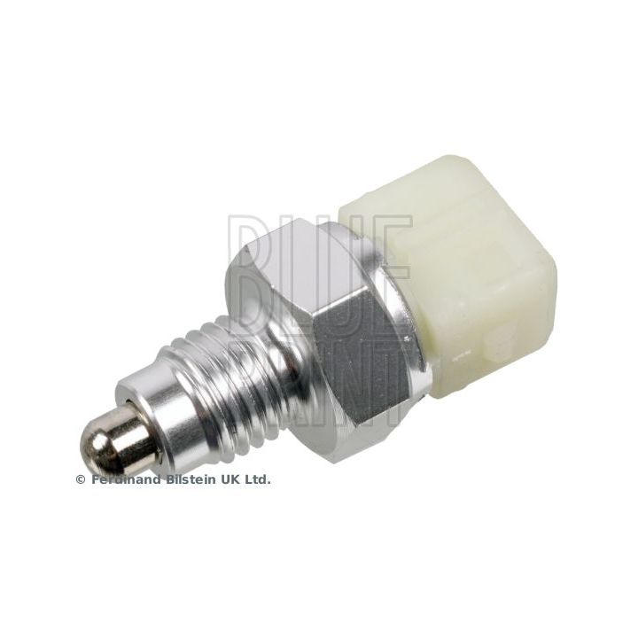 Jungiklis, atbulinės eigos žibintas BLUE PRINT ADB111403