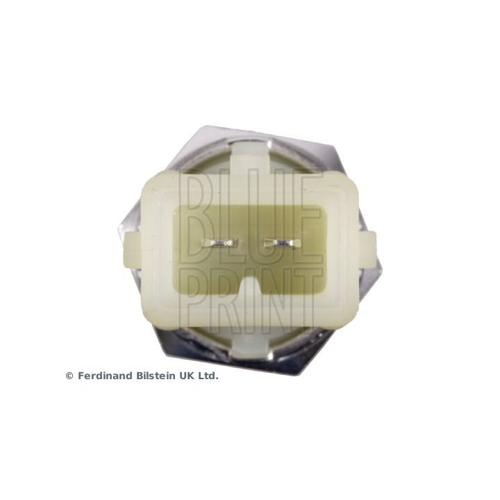 Jungiklis, atbulinės eigos žibintas BLUE PRINT ADB111403