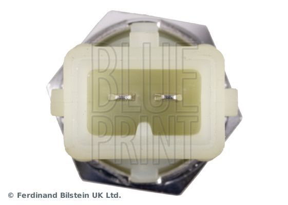 Jungiklis, atbulinės eigos žibintas BLUE PRINT ADB111403