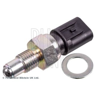 Jungiklis, atbulinės eigos žibintas BLUE PRINT ADBP140018