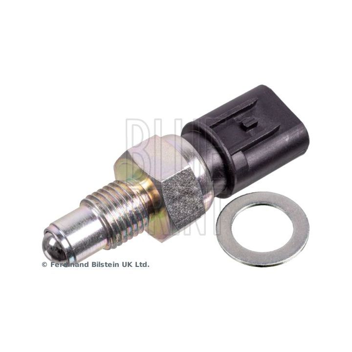 Jungiklis, atbulinės eigos žibintas BLUE PRINT ADBP140018