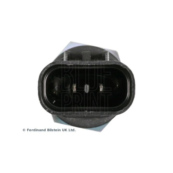 Jungiklis, atbulinės eigos žibintas BLUE PRINT ADBP140018