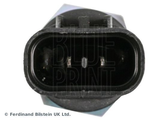 Jungiklis, atbulinės eigos žibintas BLUE PRINT ADBP140018