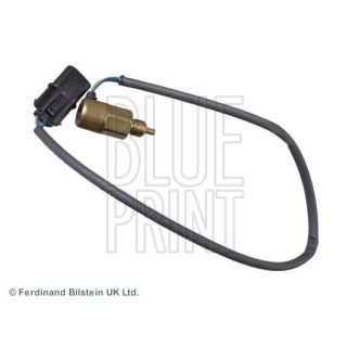 Jungiklis, atbulinės eigos žibintas BLUE PRINT ADG01402