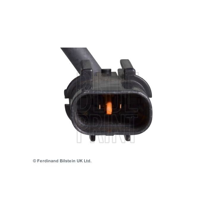 Jungiklis, atbulinės eigos žibintas BLUE PRINT ADG01402