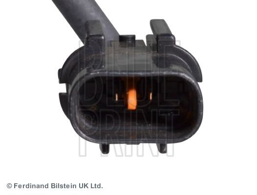 Jungiklis, atbulinės eigos žibintas BLUE PRINT ADG01402