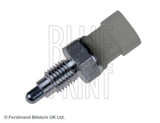 Jungiklis, atbulinės eigos žibintas BLUE PRINT ADG01404