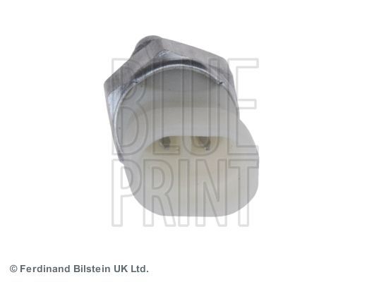 Jungiklis, atbulinės eigos žibintas BLUE PRINT ADG01404